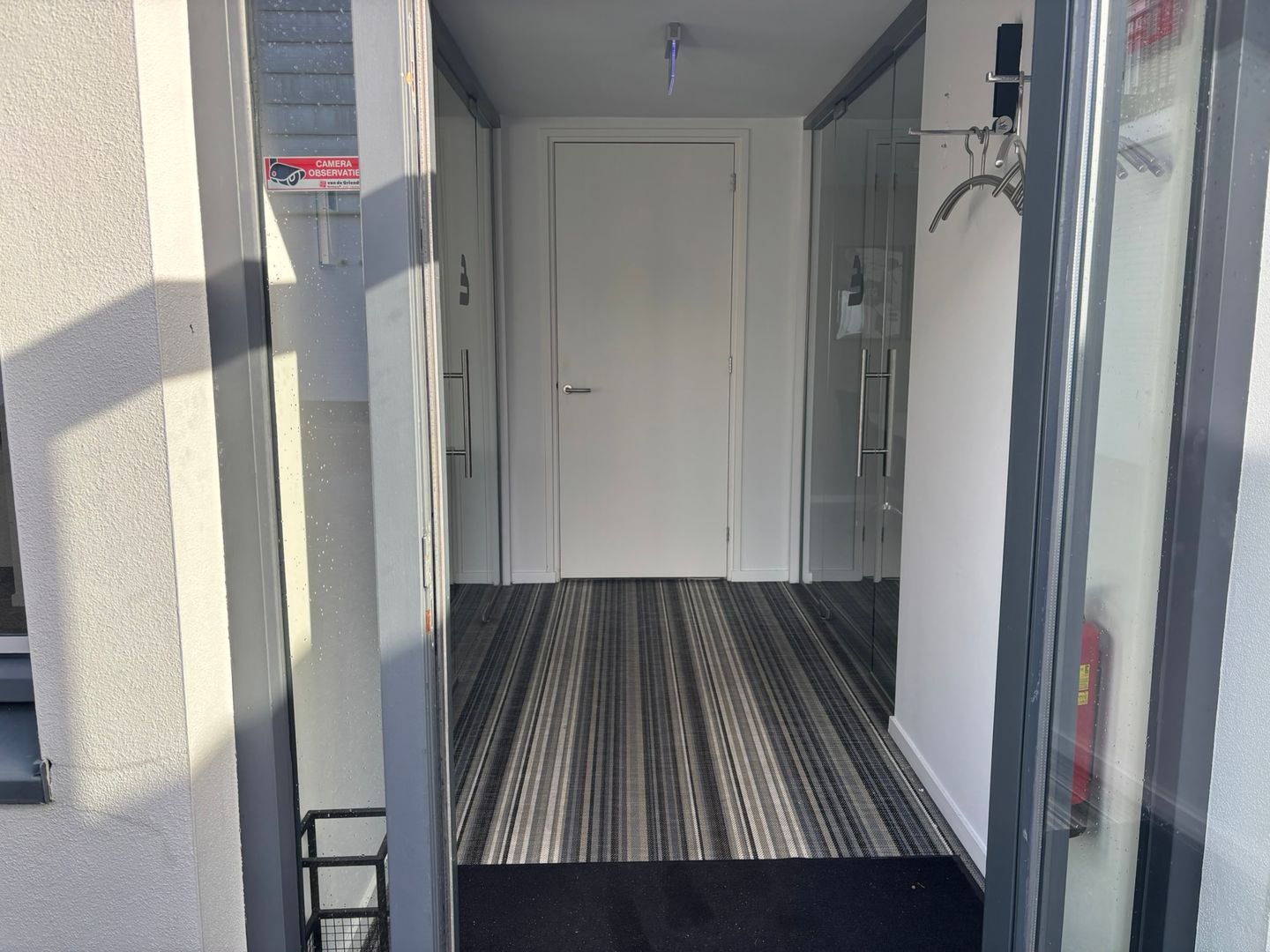 Bekijk foto 3 van Grotestraat 2