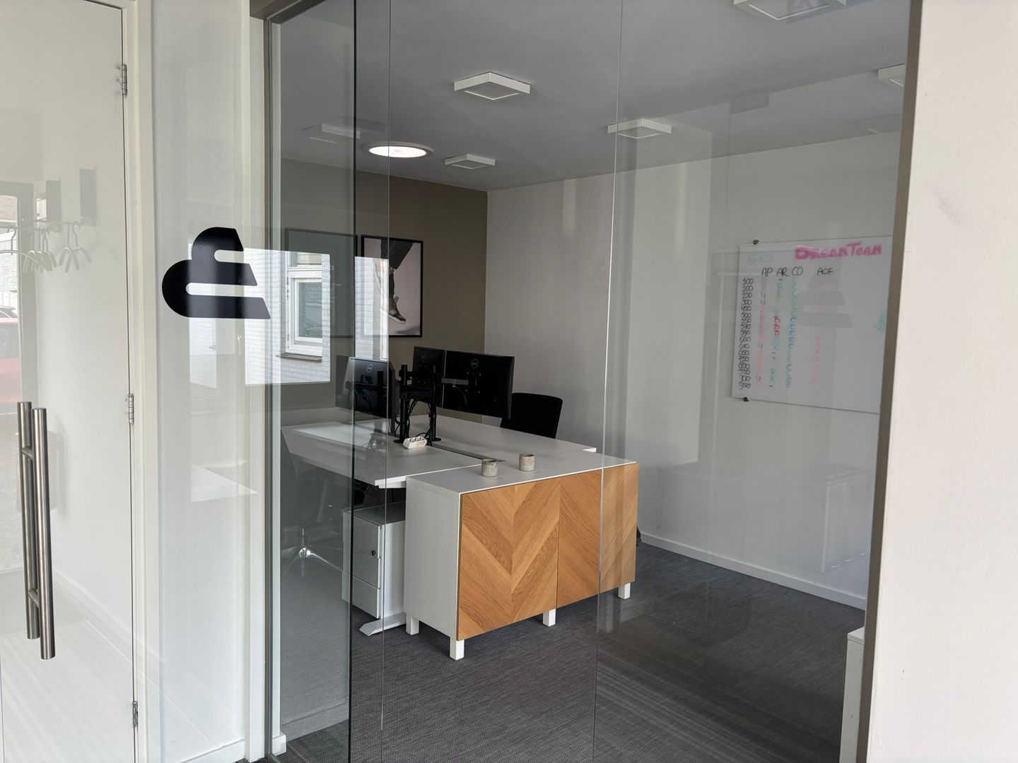 Bekijk foto 4 van Grotestraat 2