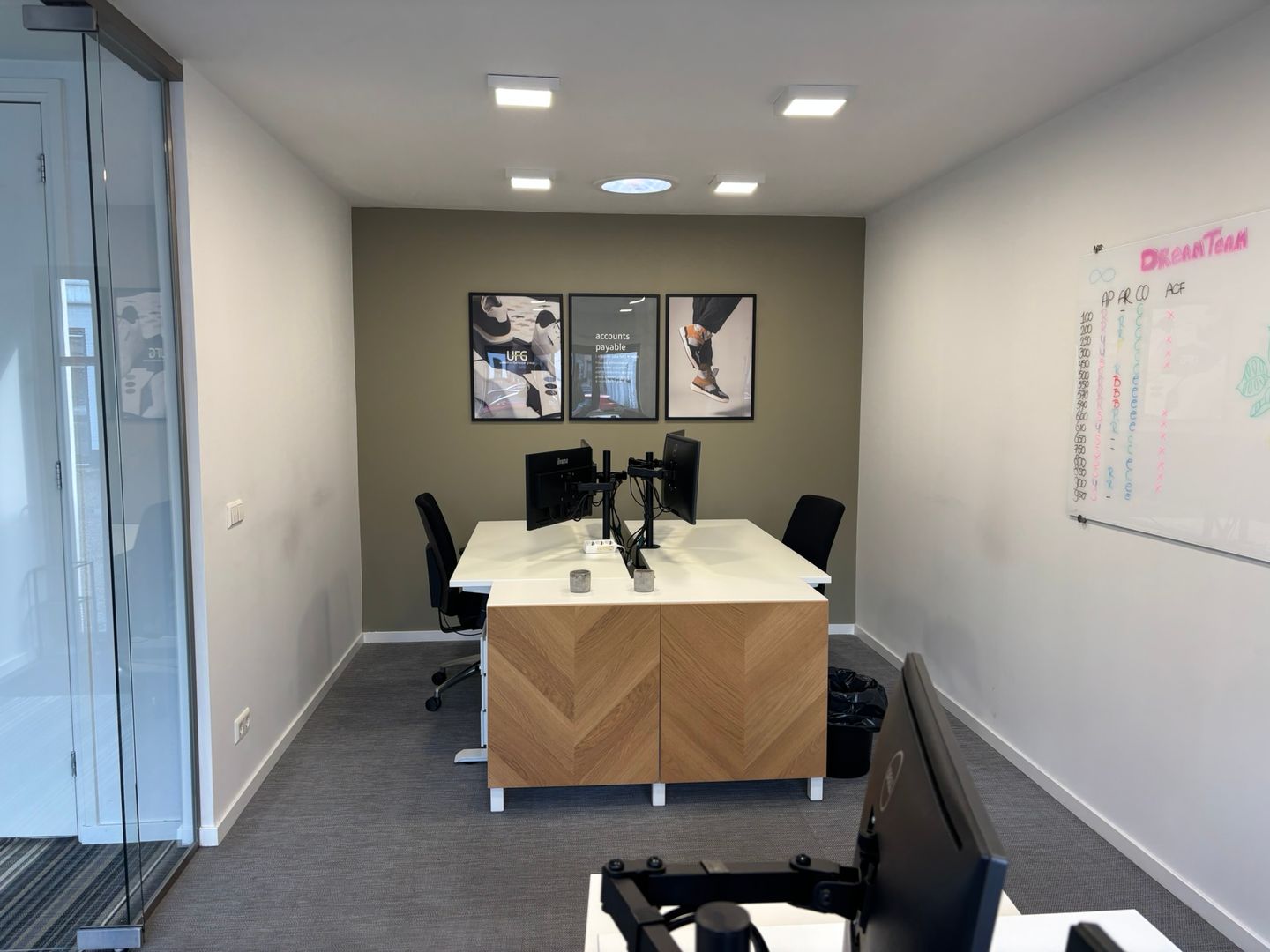 Bekijk foto 5 van Grotestraat 2