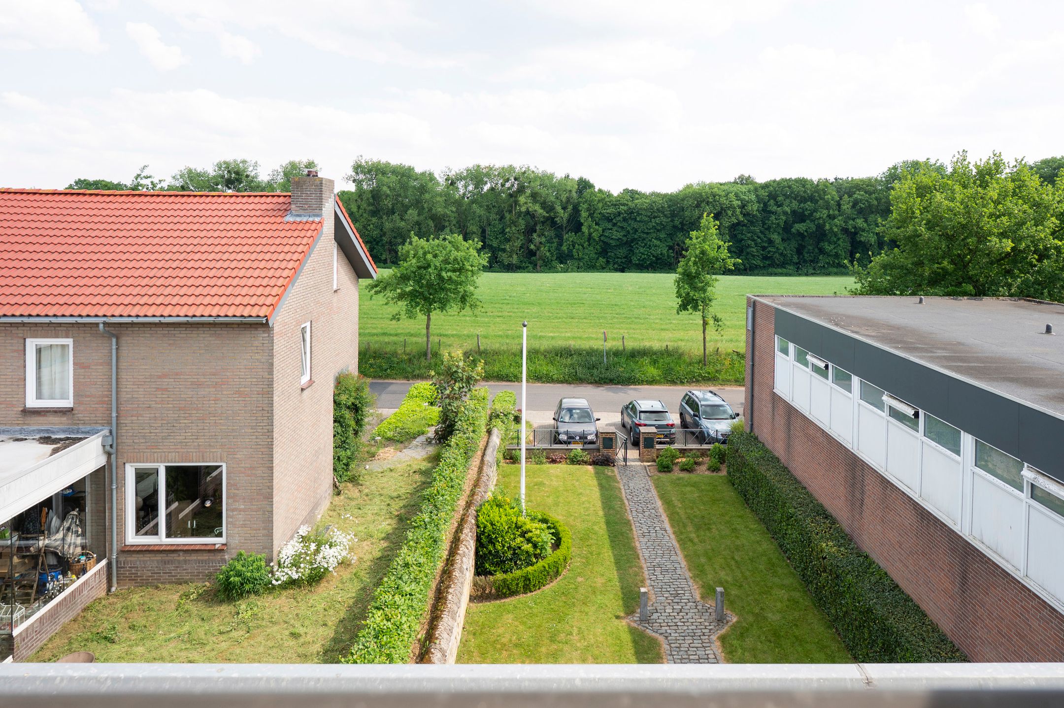 Photo 48 of Burgemeester Beckersweg 53