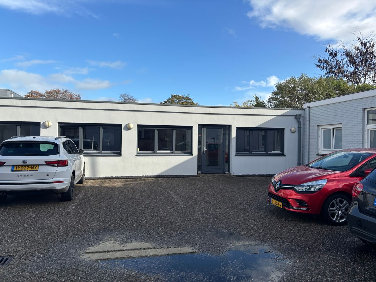 Bekijk foto 1 van Grotestraat 2