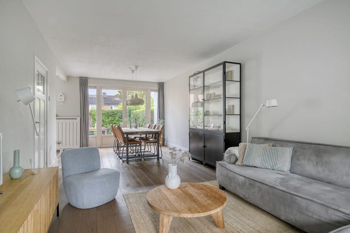 Foto 2 van Jaagpad 44