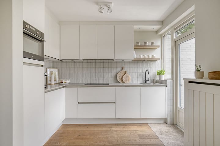 Foto 3 van Jaagpad 44