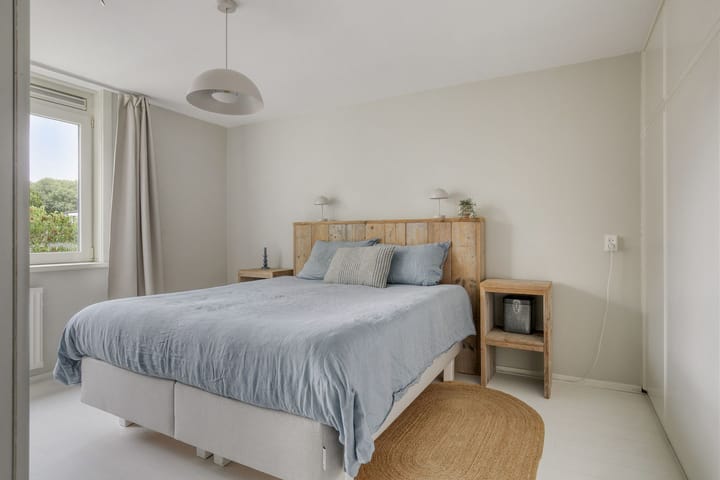 Foto 4 van Jaagpad 44