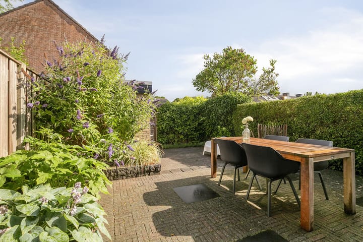 Foto 5 van Jaagpad 44