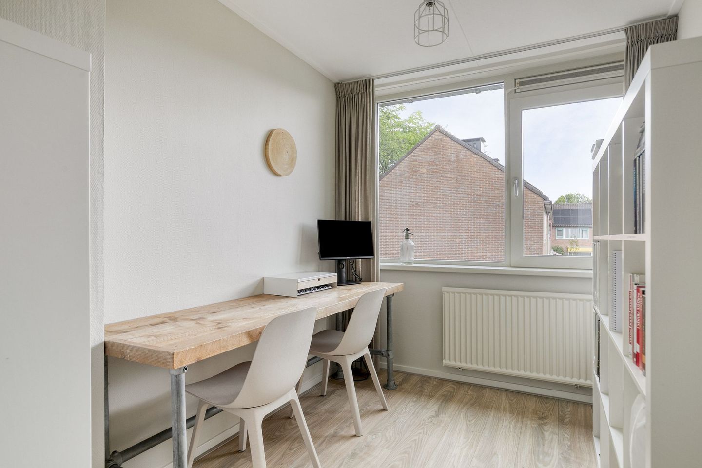 Foto 19 van Jaagpad 44