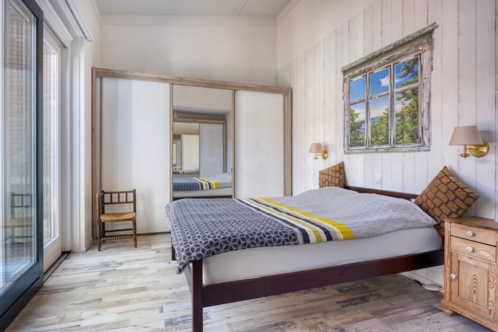 Foto 15 van Regenboog 9