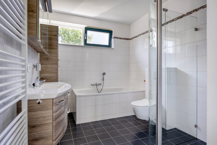 Foto 17 van Regenboog 9