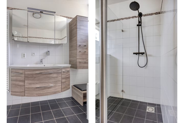 Foto 18 van Regenboog 9