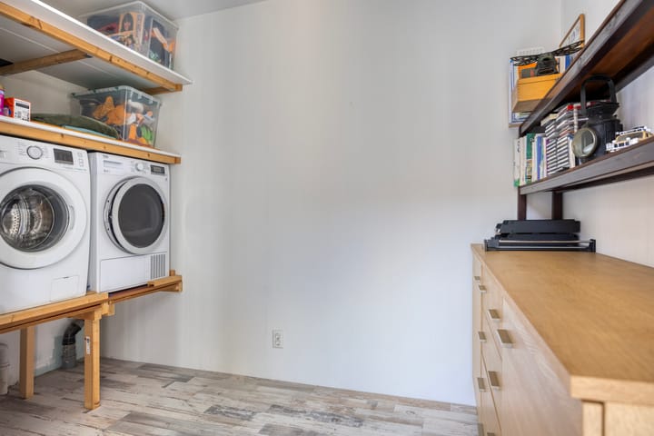 Foto 20 van Regenboog 9