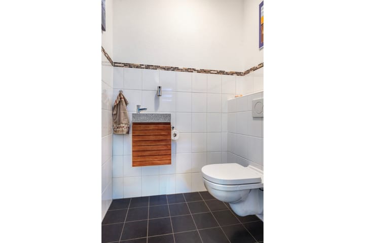 Foto 23 van Regenboog 9