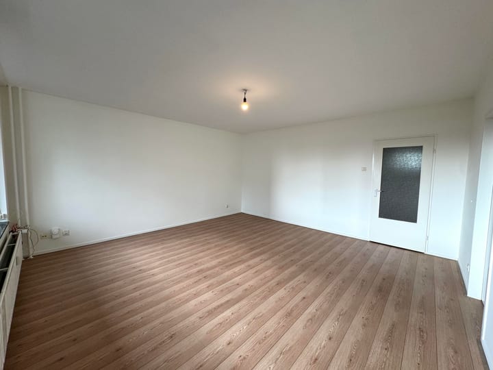 Foto 4 van Van Oldenbarneveltplaats 288