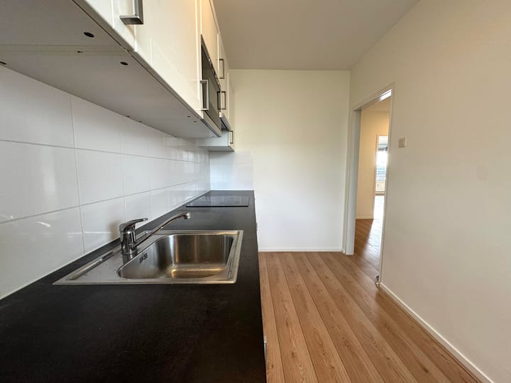 Foto 16 van Van Oldenbarneveltplaats 288