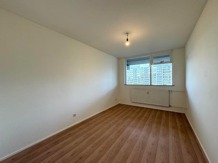 Foto 8 van Van Oldenbarneveltplaats 288