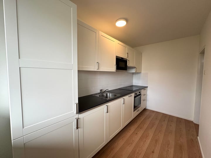 Foto 15 van Van Oldenbarneveltplaats 288