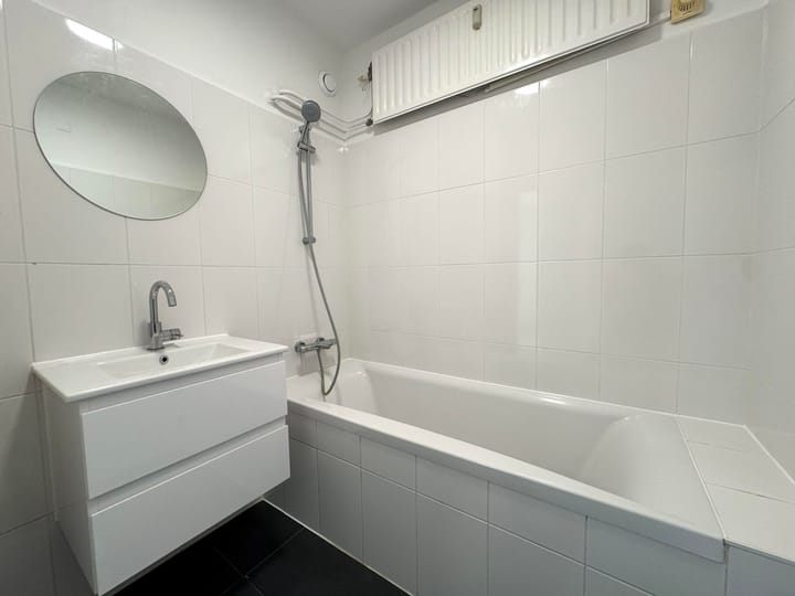 Foto 12 van Van Oldenbarneveltplaats 288