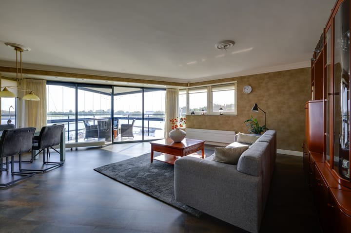 Foto 4 van Zijdewinde 110