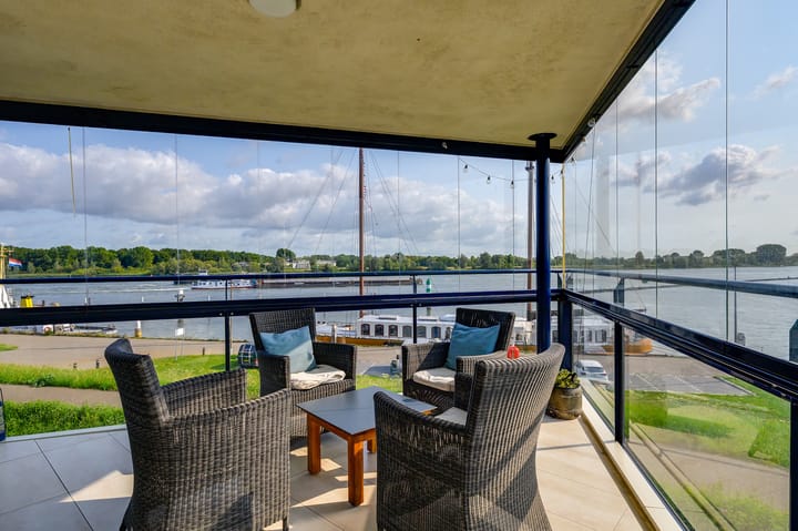 Foto 5 van Zijdewinde 110