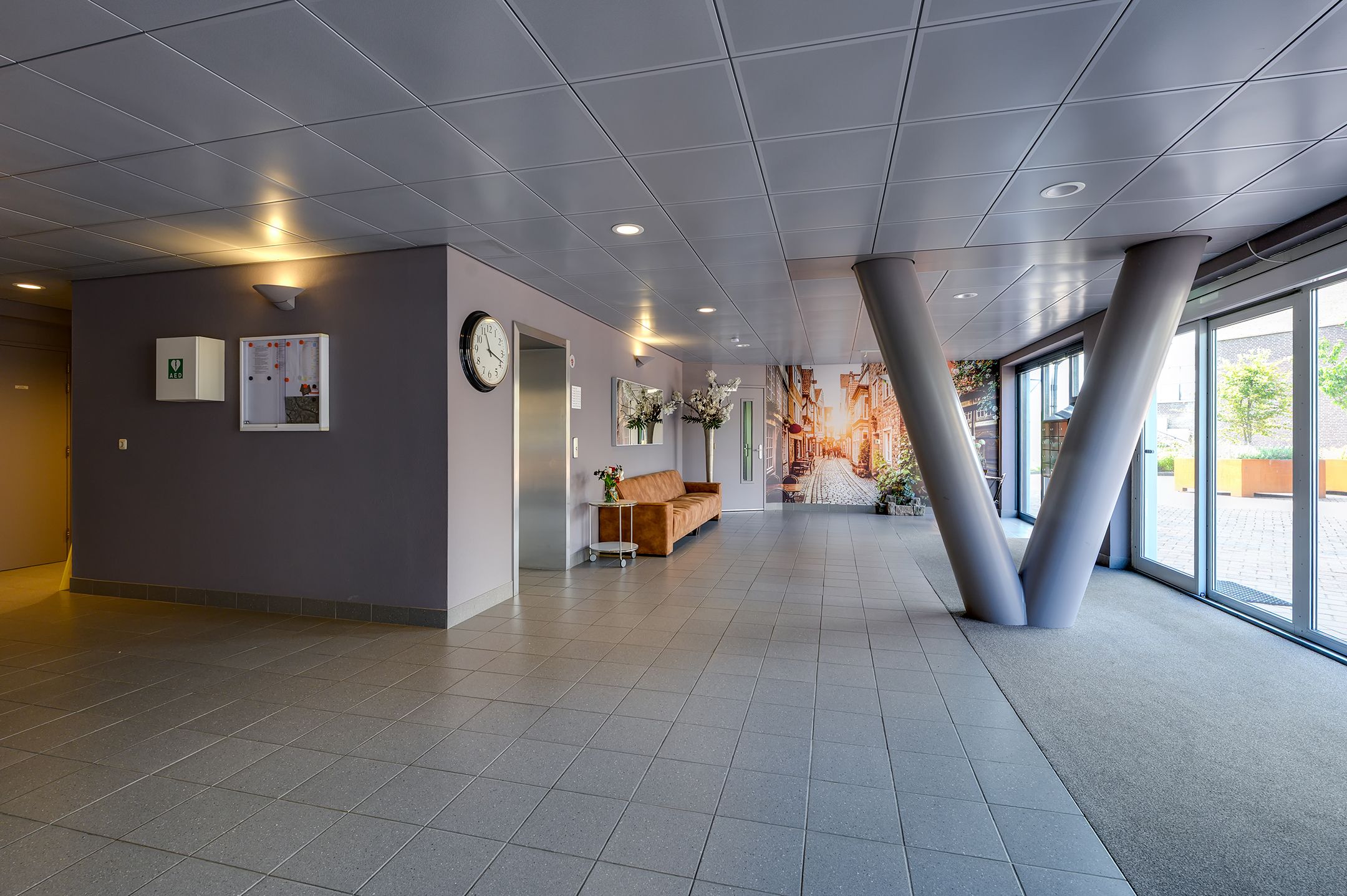 Foto 9 van Zijdewinde 110