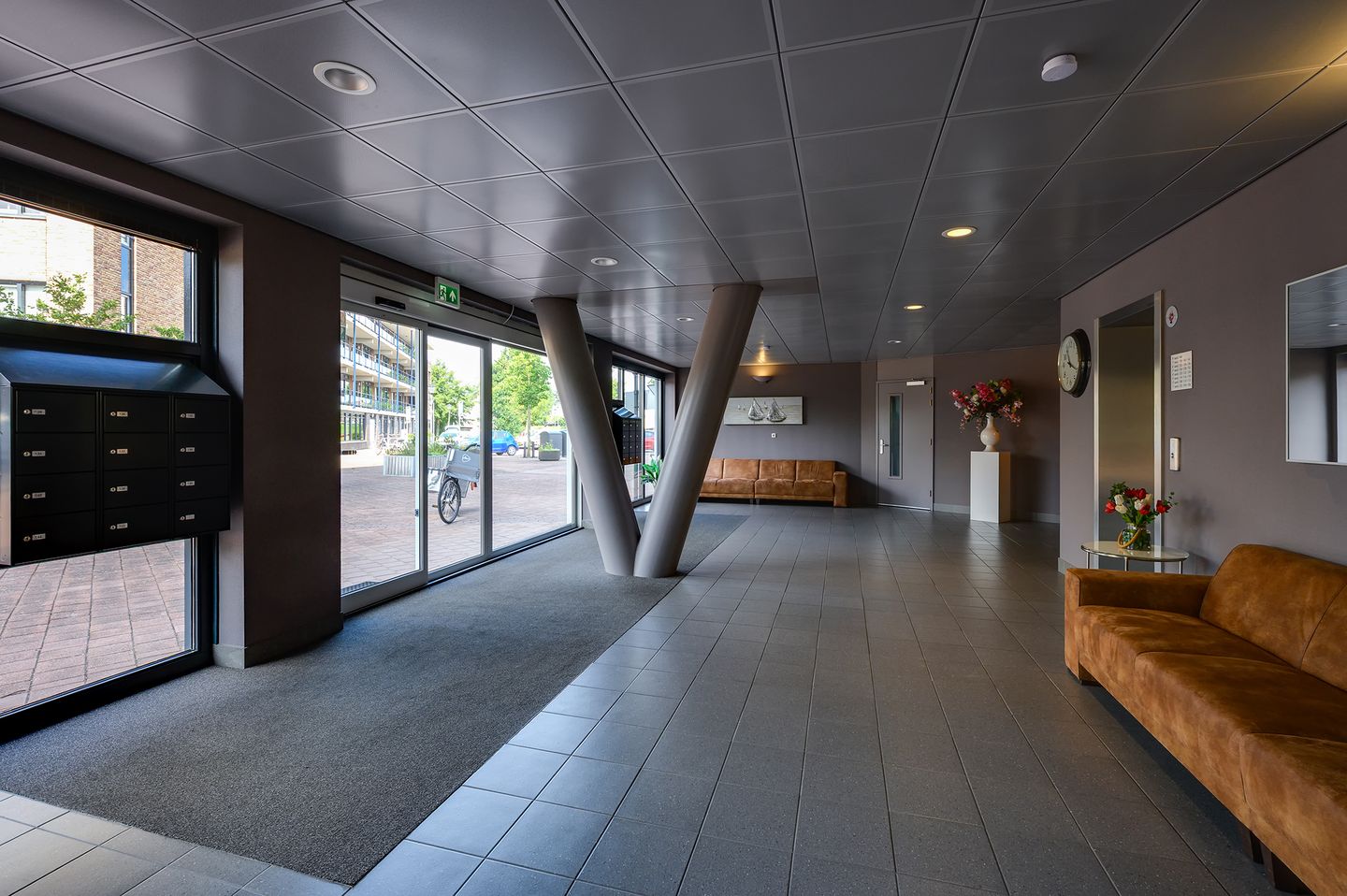 Foto 10 van Zijdewinde 110