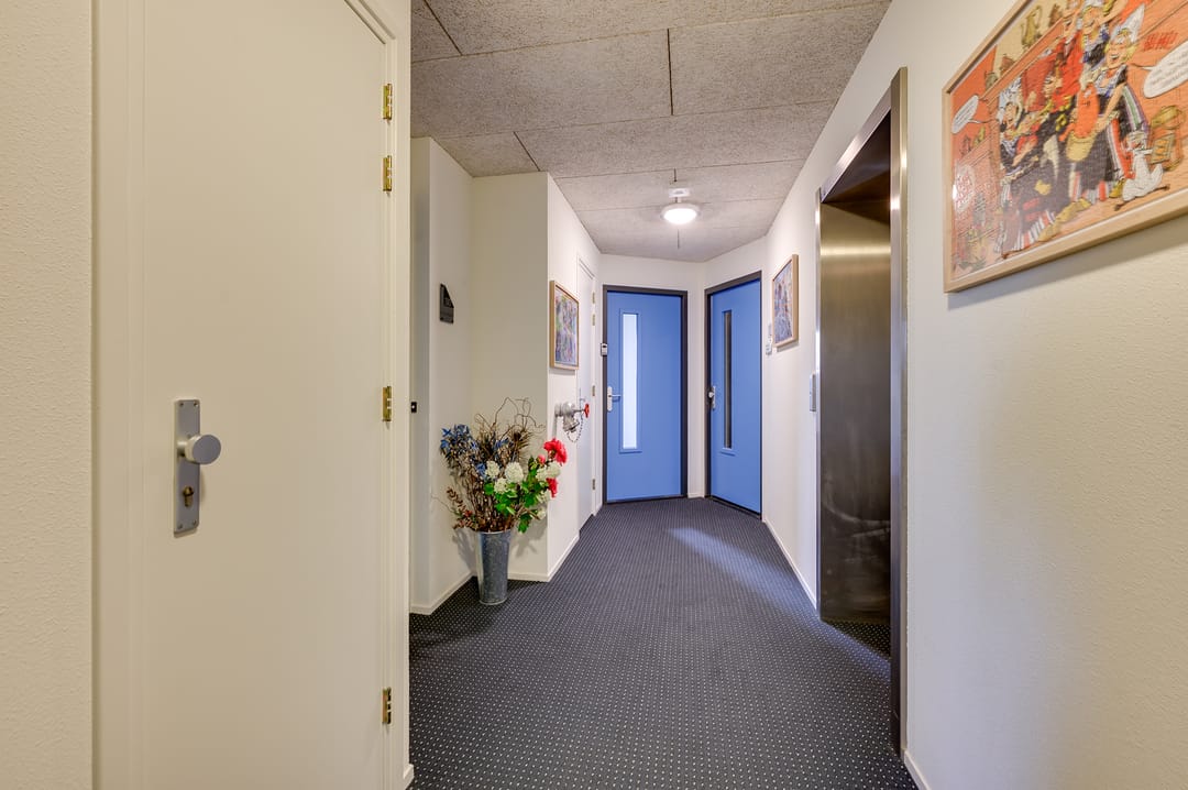 Foto 11 van Zijdewinde 110