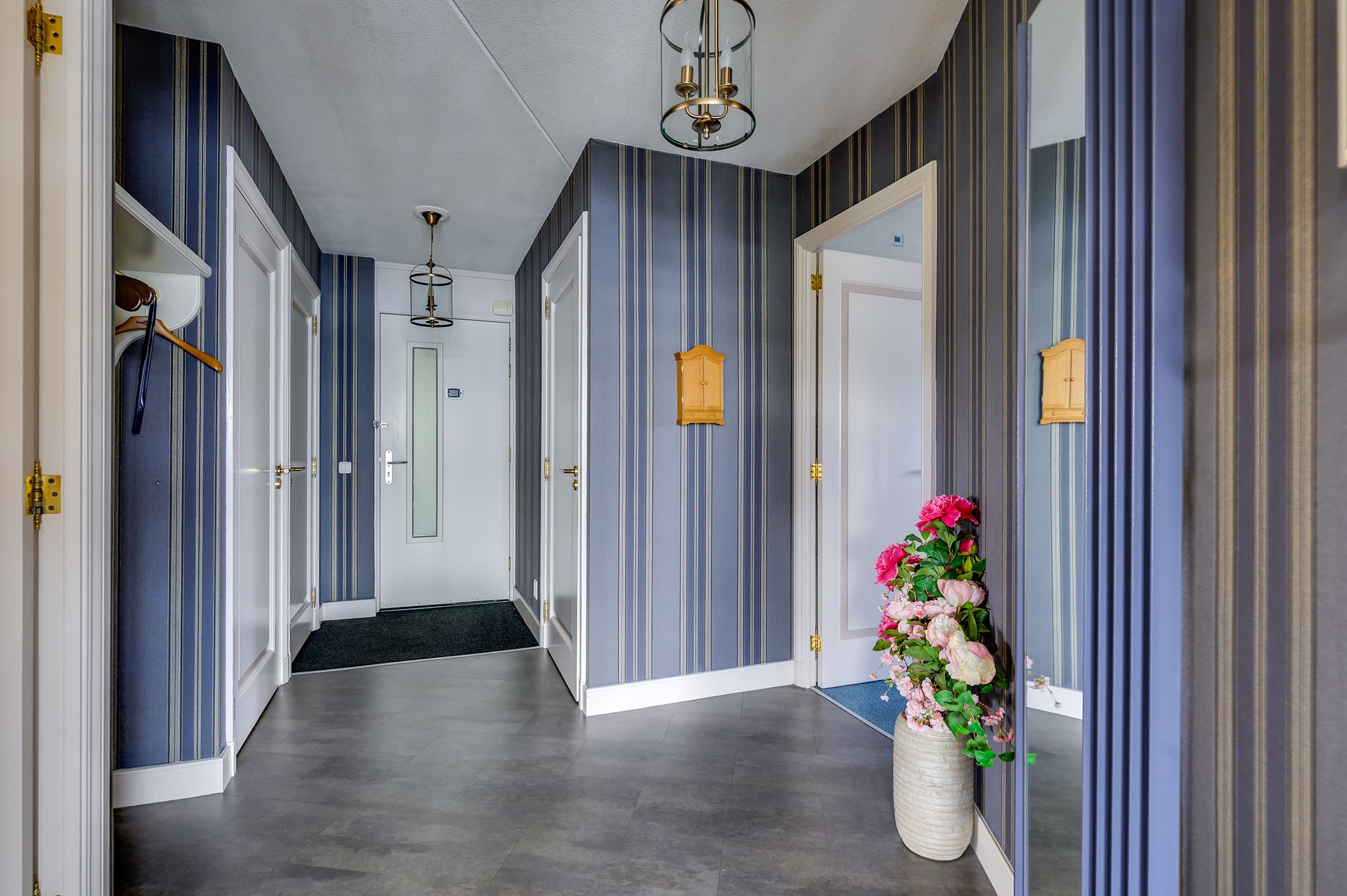 Foto 12 van Zijdewinde 110