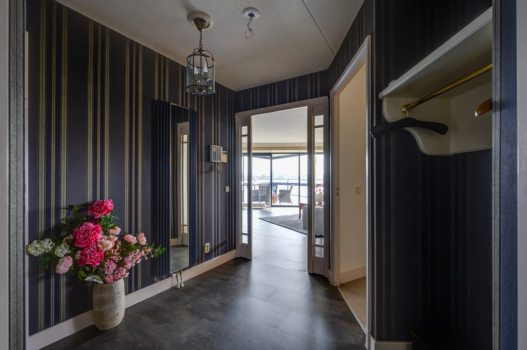 Foto 13 van Zijdewinde 110