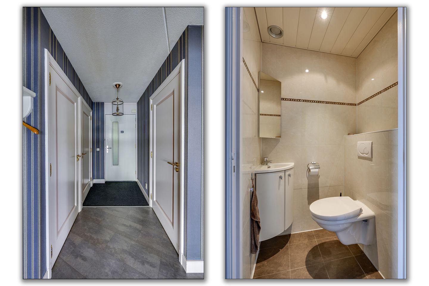 Foto 14 van Zijdewinde 110