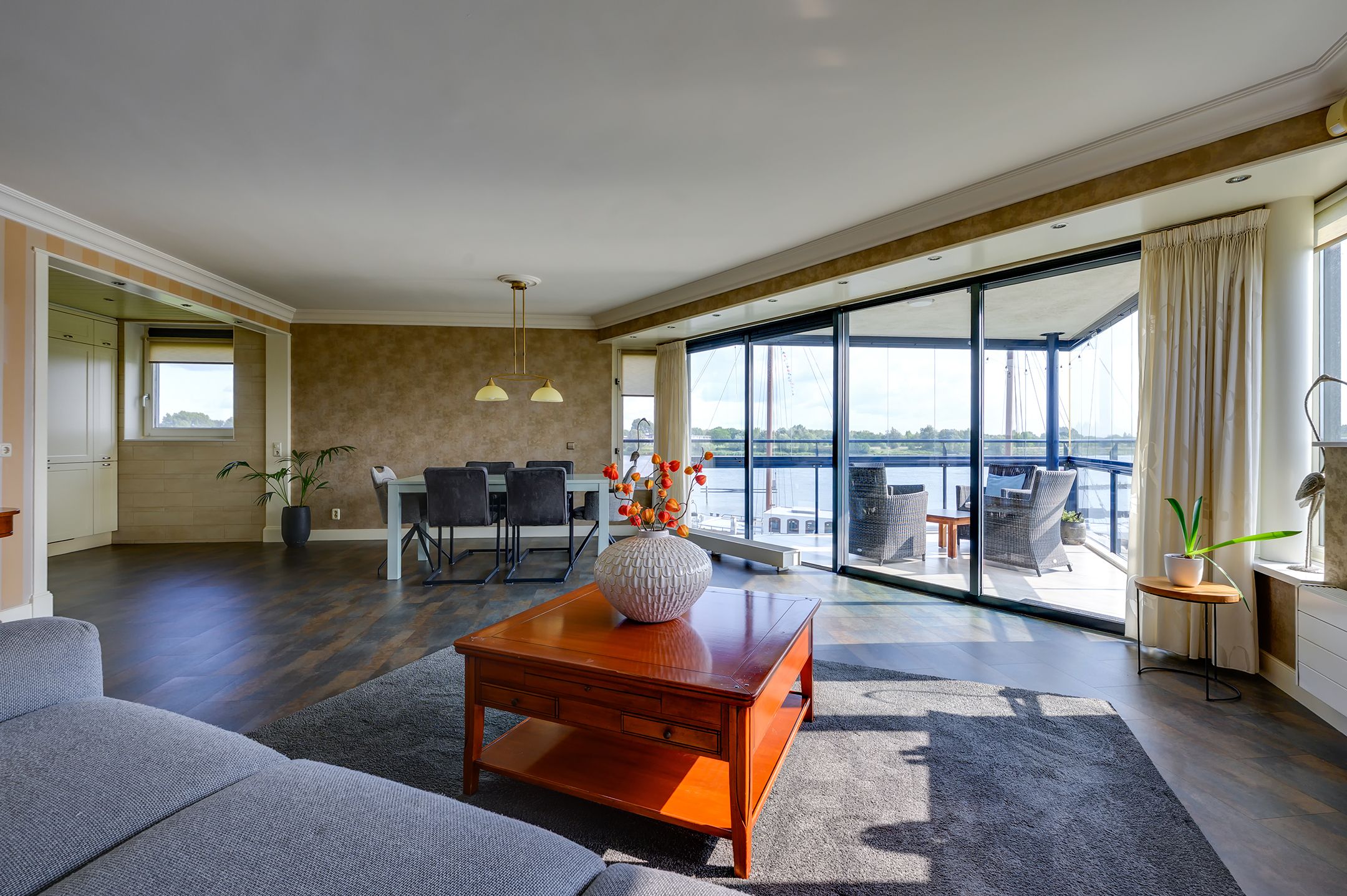 Foto 15 van Zijdewinde 110