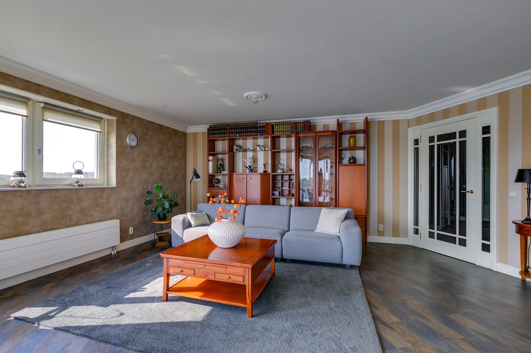 Foto 16 van Zijdewinde 110