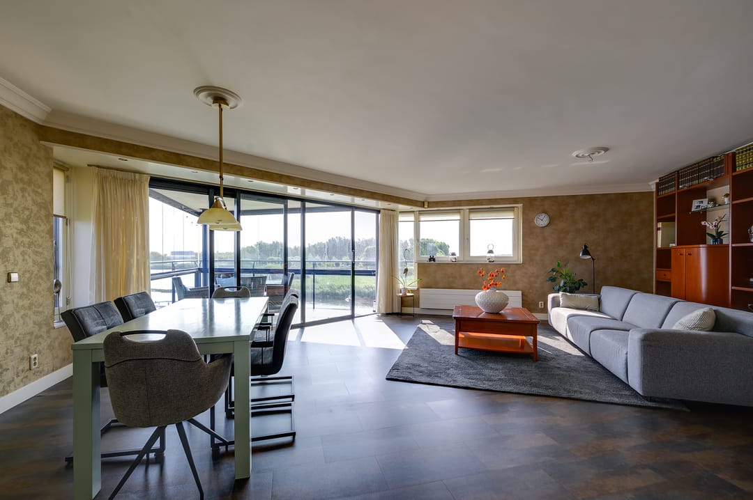 Foto 17 van Zijdewinde 110