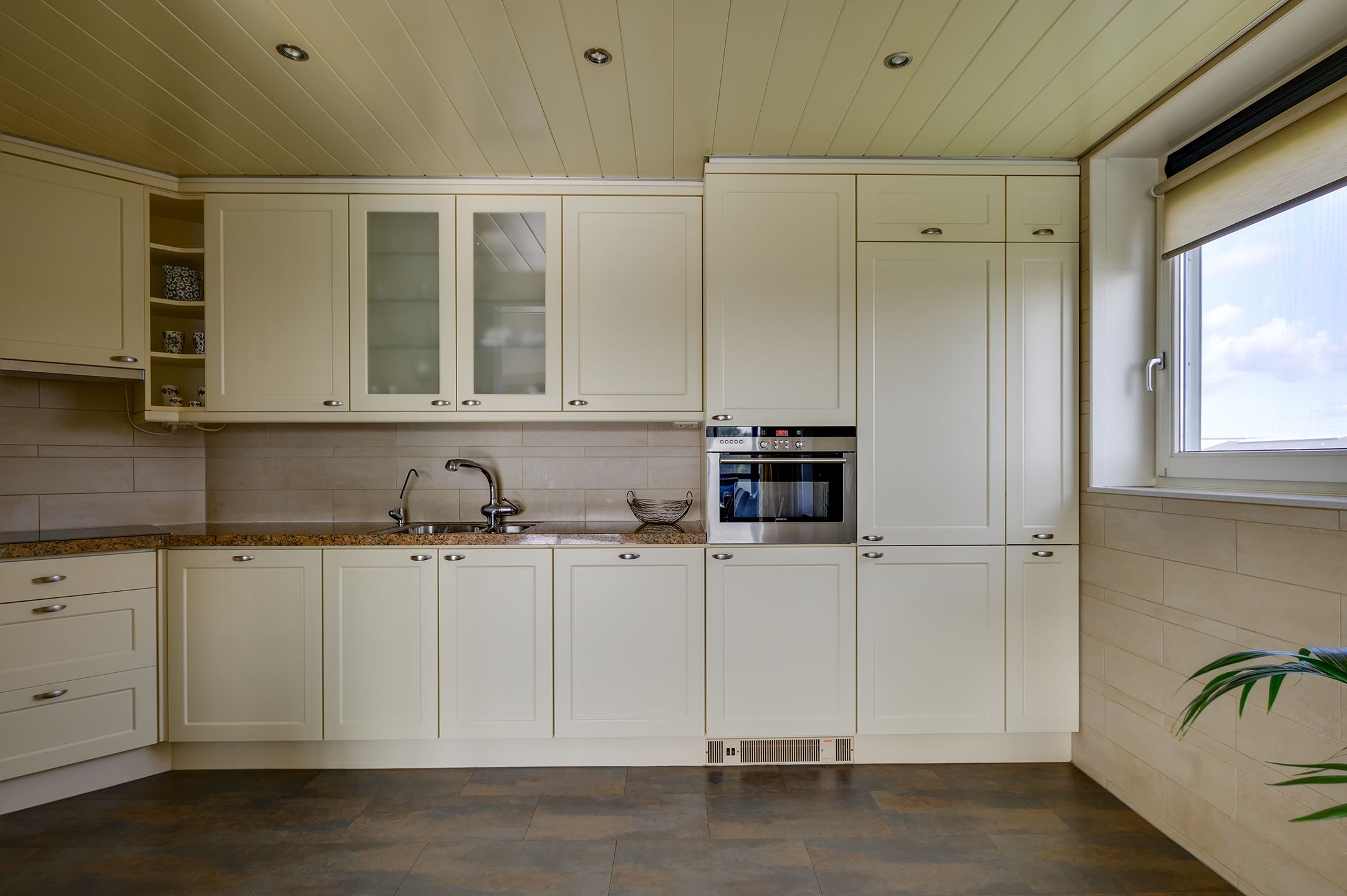 Foto 18 van Zijdewinde 110