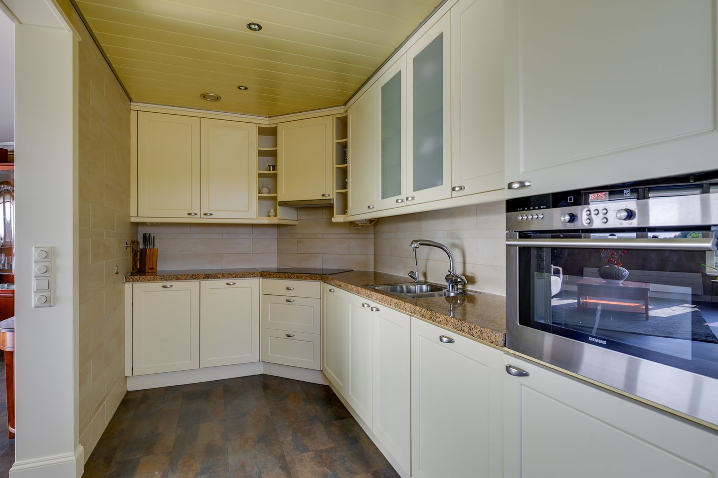 Foto 19 van Zijdewinde 110