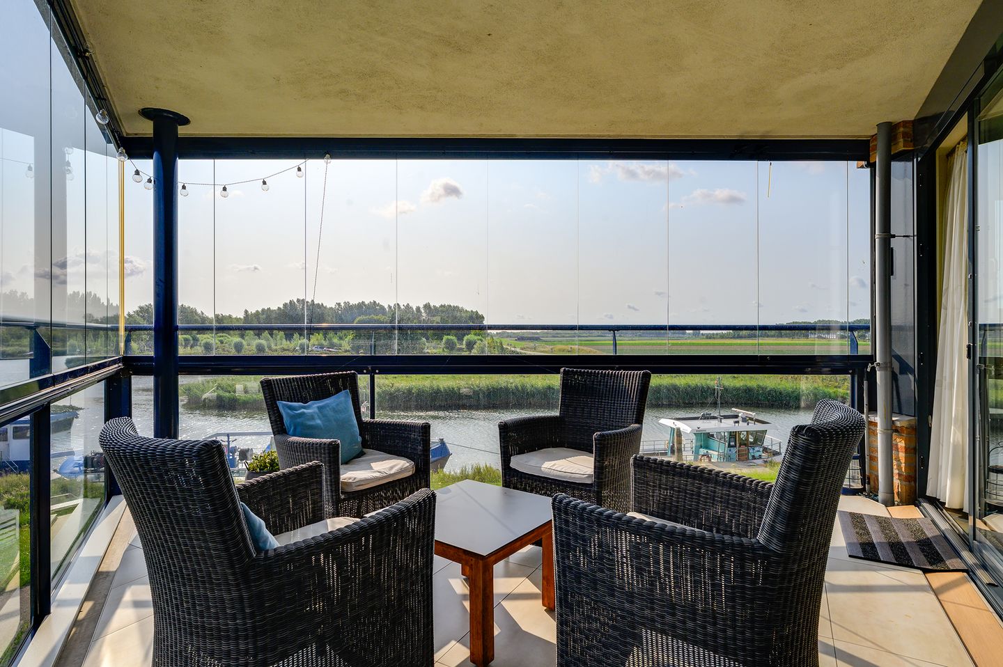 Foto 20 van Zijdewinde 110