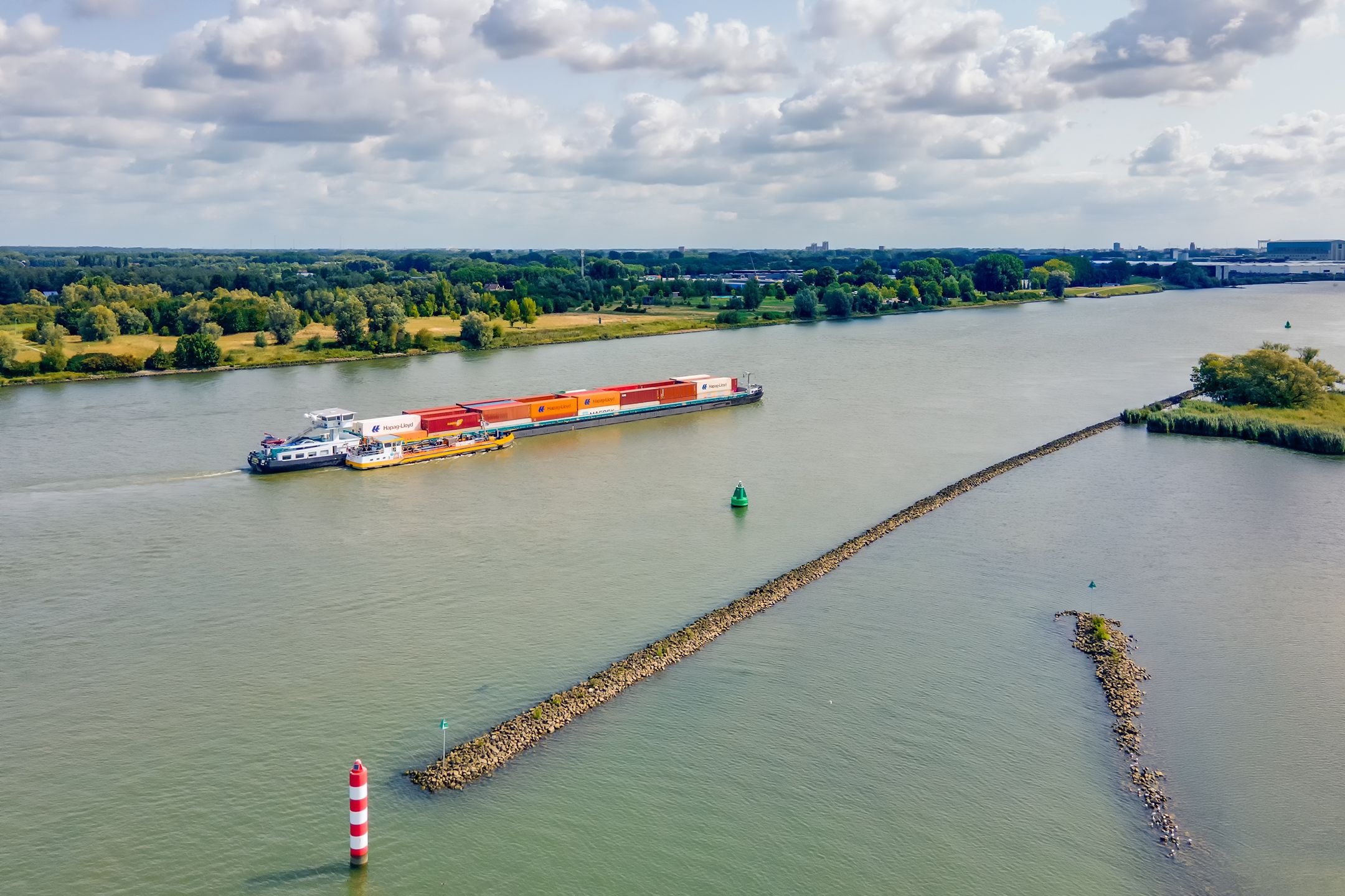 Foto 21 van Zijdewinde 110