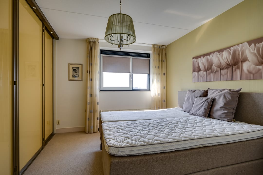 Foto 22 van Zijdewinde 110