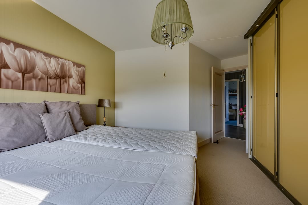 Foto 23 van Zijdewinde 110