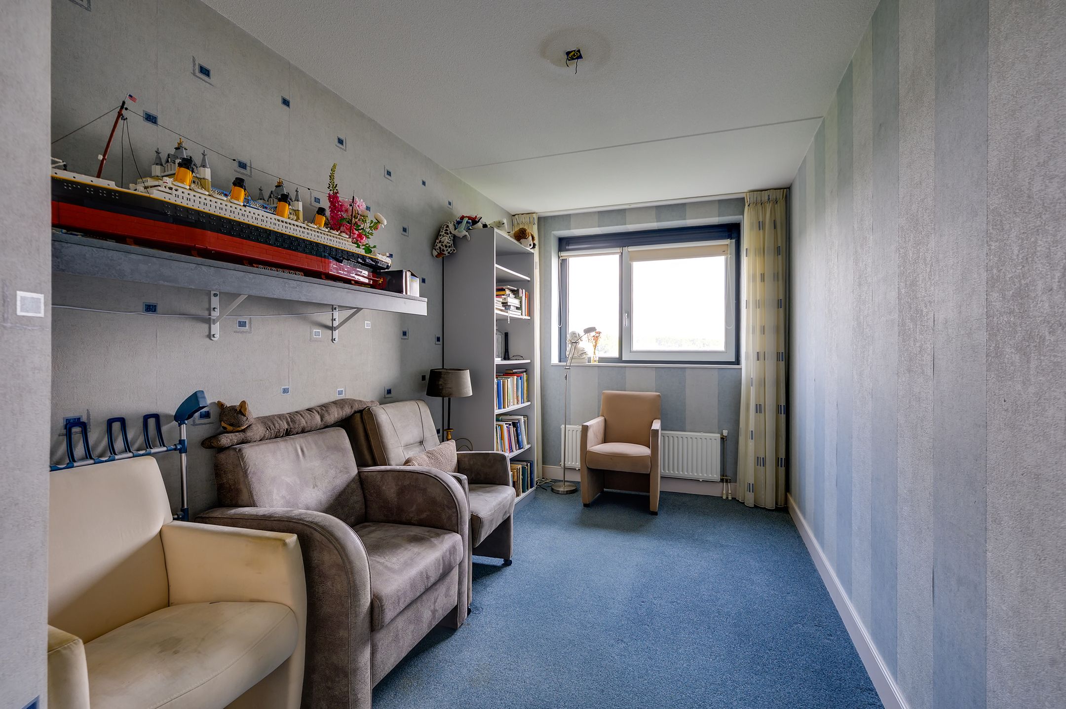 Foto 24 van Zijdewinde 110