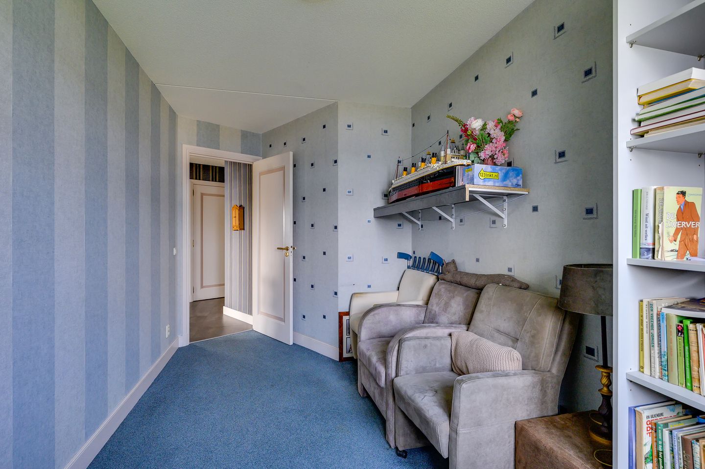 Foto 25 van Zijdewinde 110