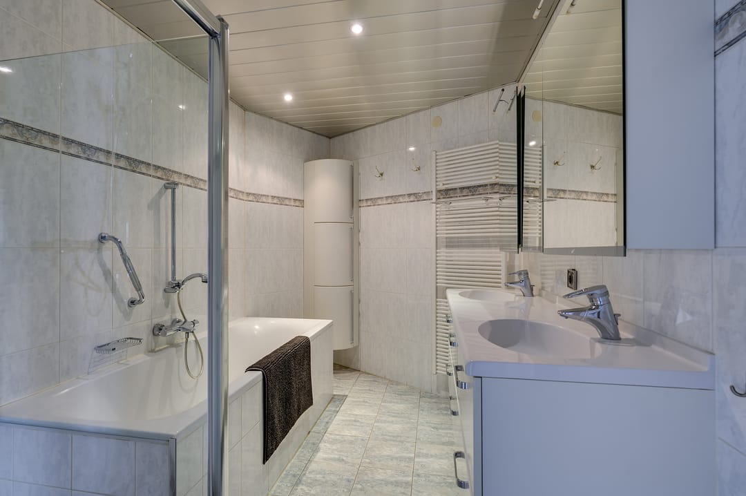 Foto 26 van Zijdewinde 110