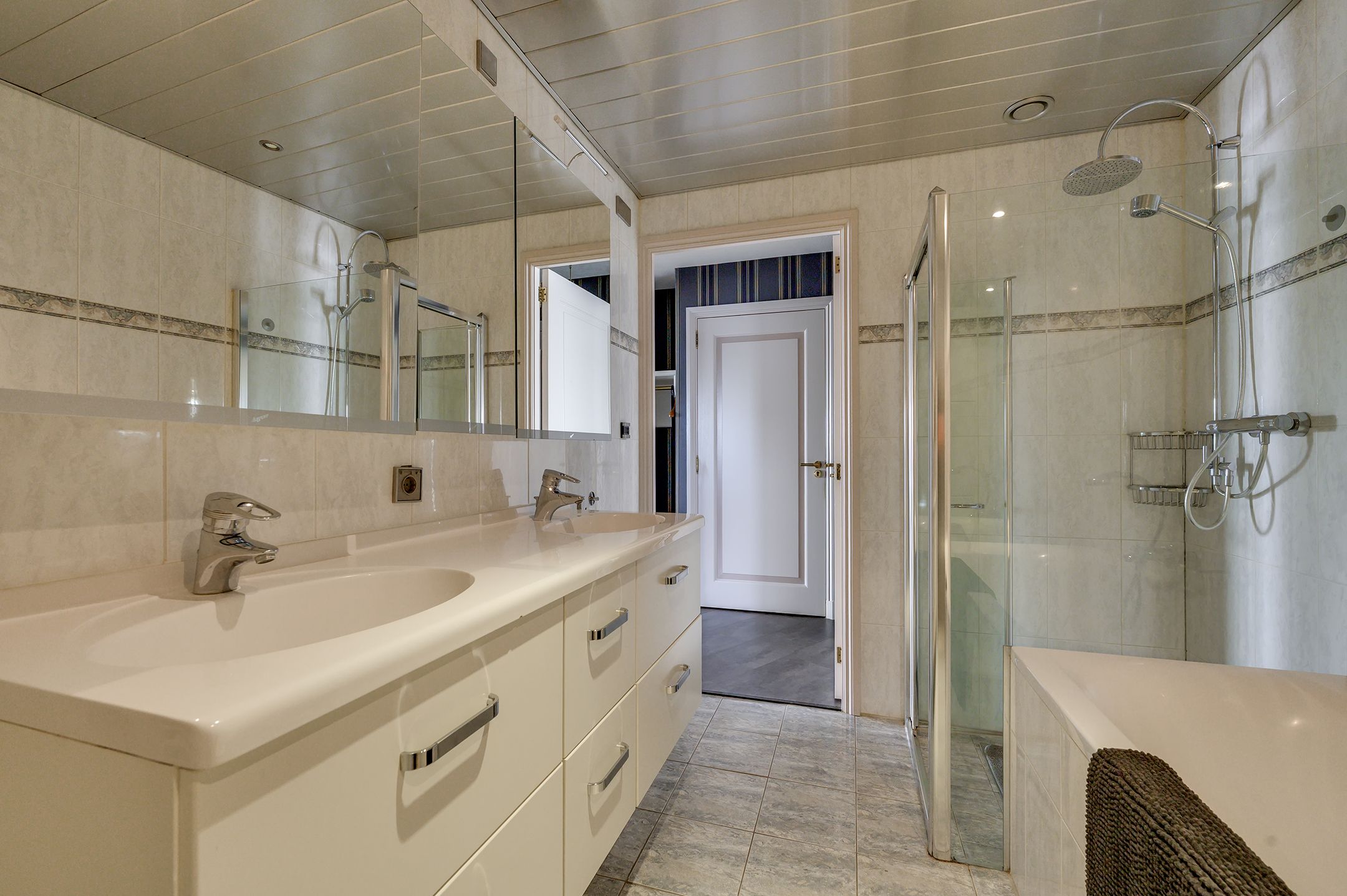 Foto 27 van Zijdewinde 110