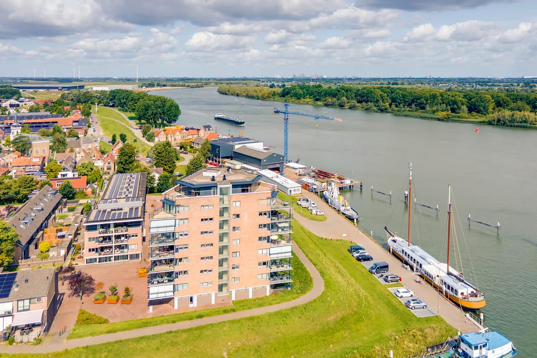 Foto 28 van Zijdewinde 110