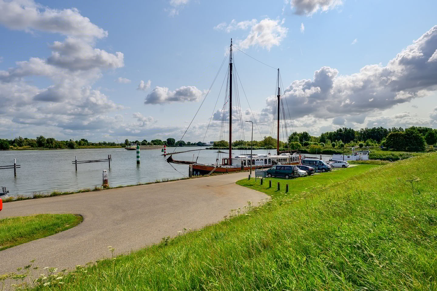 Foto 29 van Zijdewinde 110