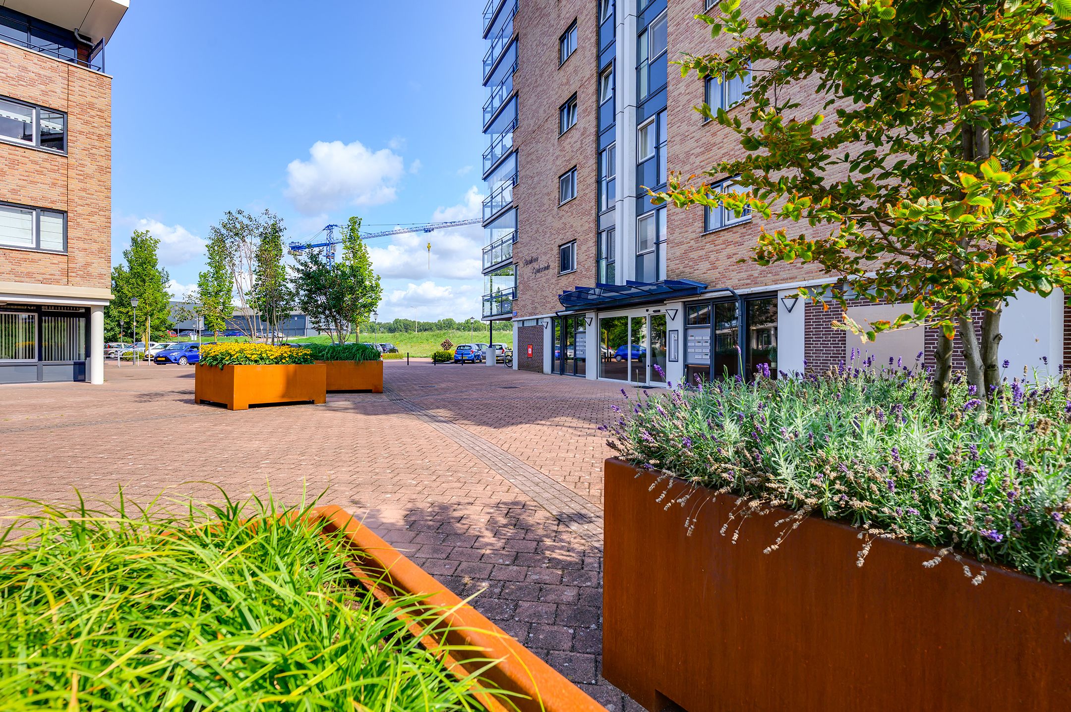 Foto 30 van Zijdewinde 110