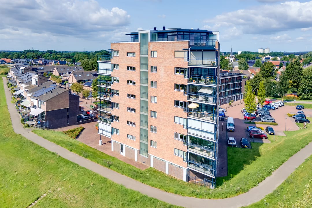 Foto 31 van Zijdewinde 110