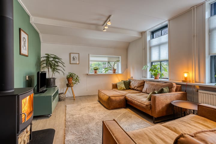 Foto 2 van Eperweg 48