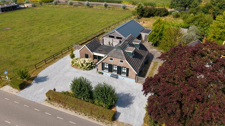 Foto 3 van Eperweg 48