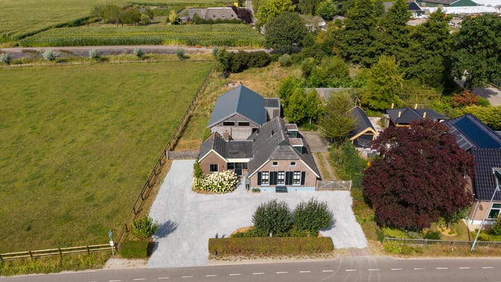 Foto 4 van Eperweg 48