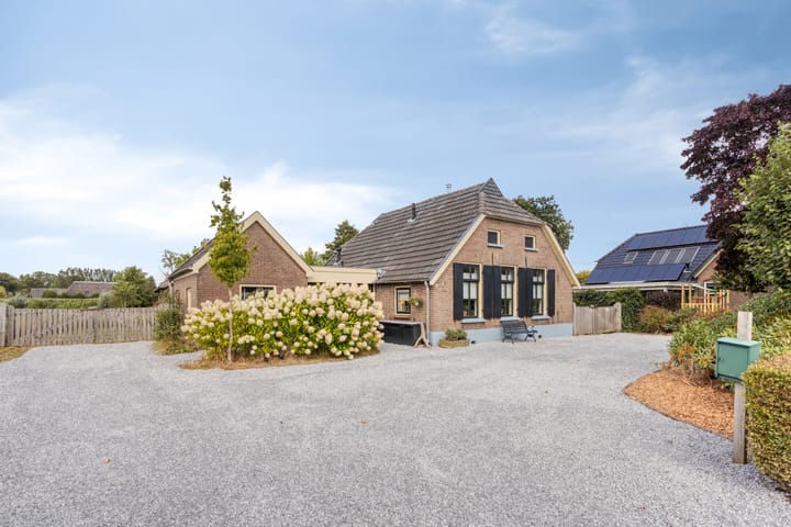 Foto 5 van Eperweg 48