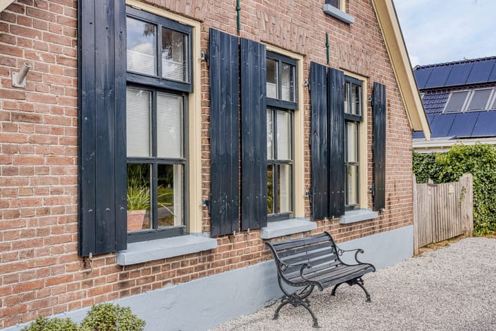 Foto 6 van Eperweg 48